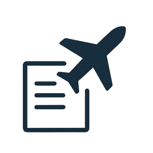copyJet Logo
